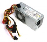 Sursa PC Dell vostro 220s 260s 530s 540s Optiplex 390 790 990 GPS-300GB Seasonic SS-300TFX295W
