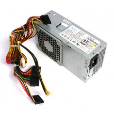 Sursa PC Dell vostro 220s 260s 530s 540s Optiplex 390 790 990 GPS-300GB Seasonic SS-300TFX295W