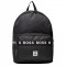 Rucsaci BOSS Casual Backpack J20311-09B negru