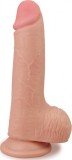 Dildo Skinlike Natural 21.3 cm