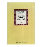 George Lesnea - Chipul din fintina - Versuri alese - 119585