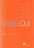 Inside Out Upper Intermediate Resource Pack