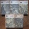 Victor Hugo - Mizerabilii ( 5 vol. )