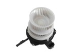 Ventilator Aeroterma Lexus ES Z10 A10 H10 2020 OEM 5274 7D28, 12V, 150W, Aer Cald/Rece, Strend Pro