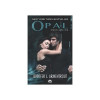 Lux vol. 3 Opal, Jennifer L. Armentrout, Corint