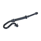 Furtun benzina drujba Husqvarna 435, 440, 445, 450