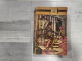 Opere alese vol.1 de H.G.Wells