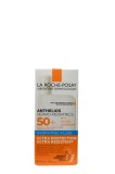 La Roche-Posay Anthelios Dermo-Pediatrics SPF 50+ 50ml, Protectie Solara Copii, Rezistenta la Apa