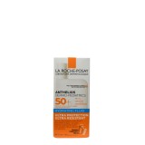 Protectie solara pentru copii, La Roche Posay, Anthelios Dermo-Pediatrics SPF 50+ 50 ml
