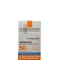 Protectie solara pentru copii, La Roche Posay, Anthelios Dermo-Pediatrics SPF 50+ 50 ml