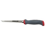 Fierastrau Rigips Cu Maner Soft-Touch 7Dinti / " 150Mm