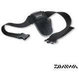 Centura Daiwa pentru Drill greu