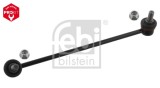FEBI BILSTEIN 34658 Brat/bieleta suspensie stabilizator