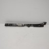 Suport prag lateral st&acirc;nga față BMW 5 F10 2010 OEM: 7204021 | 2417612
