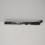Suport prag lateral st&acirc;nga față BMW 5 F10 2010 OEM: 7204021 2417612