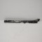 Suport prag lateral st&acirc;nga față BMW 5 F10 2010 OEM: 7204021 | 2417612