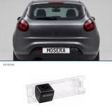 Cumpara ieftin Camera marsarier MOSERA Fiat Bravo 2 (2007-2012) AHD 1080P Unghi 155 Grade IP68 Aspect OEM