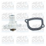 MEAT &amp; DORIA 92078 termostat,lichid racire