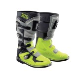 Cumpara ieftin Cizme Gaerne GX1 Goodyear galben fluorescent