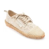 Pantofi GRYXX bej, 1300350, din material textil