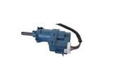 Senzor pedala de fr&acirc;nă LAND ROVER RANGE ROVER IV L405 2019 OEM: GPLA-9G854-AB 25082290