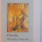 FILOSOFIA SFANTULUI AUGUSTIN de ANTON I. ADAMUT , 2001