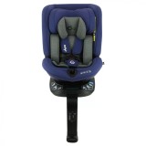 Scaun Nado O12, 40-145 Cm, Blue Stone