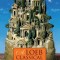 A Loeb Classical Library Reader