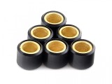 Set Role Variator 15x12 mm, 6.2g, Revo - Compatibil Variomatic