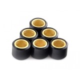 Set role variator 15x12 -6,5gr