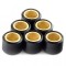 Set role variator 15x12 -5,5gr