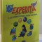 EXPEDITIA CALATORIE IN TIMP SI IN SPATIU IN EUROPA , 2010
