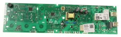 MODUL DE CONTROL 672670 GORENJE foto