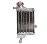 Radiator dreapta KTM SX 65 16- 19, KTM SXS 650 2019 RAD-157R, 4Ride