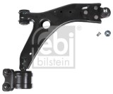 FEBI BILSTEIN 31846 Brat, suspensie roata