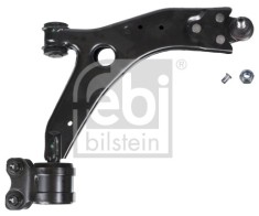 FEBI BILSTEIN 31846 Brat, suspensie roata