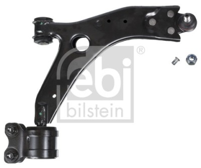 FEBI BILSTEIN 31846 Brat, suspensie roata foto