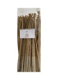 Cumpara ieftin Paste Tagliatelle cu Ou si Cafea 300gr Pasta Pedroni