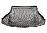 Covor Tavita Portbagaj Rezaw-Plast Hyundai Elantra V (2010-2016) Protectie Portbagaj