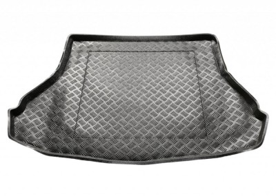Covor Tavita Portbagaj Hyundai Elantra V 2010-2016 foto