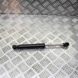 Amortizor haion dreapta RENAULT ZOE BFM_ 2015 OEM: 654707388R 11785665