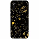 Husa silicon pentru Xiaomi Mi 9, Artboard