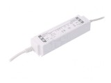 Alimentator LED 60W 12V 5A IP67
