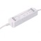 Alimentator LED 60W 12V 5A IP67