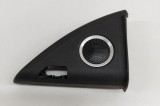 Capac difuzor AUDI A5 Cabrio 8F7 2017 OEM: 8F1035423A 29466826