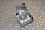 Pompa ABS Audi A4 B8 8K2 Sedan 2008 8K0907379P Originala
