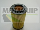 MOTAQUIP VFL498 Filtru ulei