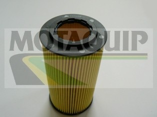 MOTAQUIP VFL498 Filtru ulei foto