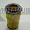 MOTAQUIP VFL498 Filtru ulei