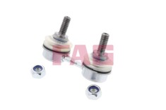 FAG 818 0035 10 Brat/bieleta suspensie, stabilizator